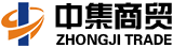 Q(mo)W(wng)վlogo160X45px