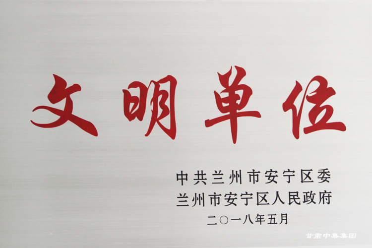 CмI(y)؟ι˾mа^(q)ί^(q)(lin)衰λ..