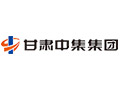 мخa(chn)ٷW(wng)վѽ(jng)_(ki)ͨg..
